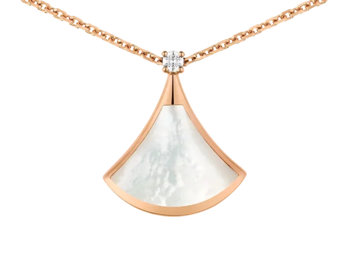 Divas’ Dream Necklace Divas’ Dream Necklace