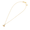 Divas’ Dream Necklace Divas’ Dream Necklace