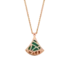 Divas’ Dream Necklace Divas’ Dream Necklace