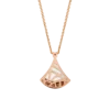 Divas’ Dream Necklace Divas’ Dream Necklace