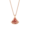 Divas’ Dream Necklace Divas’ Dream Necklace