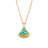 Divas’ Dream Necklace Divas’ Dream Necklace