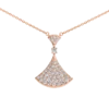 Divas’ Dream Necklace Divas’ Dream Necklace