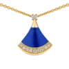 Divas’ Dream Necklace Divas’ Dream Necklace