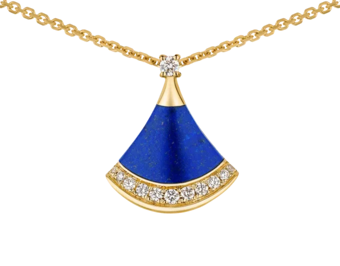 Divas’ Dream Necklace Divas’ Dream Necklace