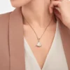 Divas’ Dream Necklace Divas’ Dream Necklace