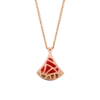 Divas’ Dream Necklace Divas’ Dream Necklace
