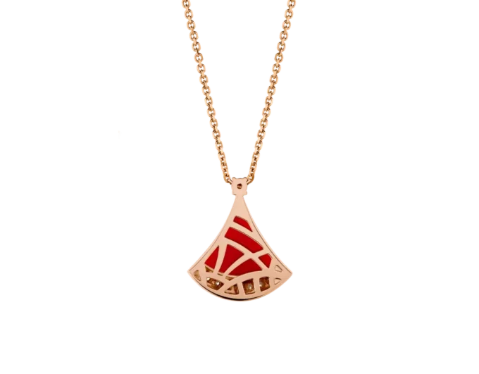 Divas’ Dream Necklace Divas’ Dream Necklace