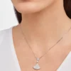 Divas’ Dream Necklace Divas’ Dream Necklace