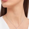 Divas’ Dream Necklace Divas’ Dream Necklace