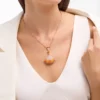 Divas’ Dream Necklace Divas’ Dream Necklace