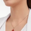 Divas’ Dream Necklace Divas’ Dream Necklace