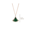 Divas’ Dream Necklace Divas’ Dream Necklace