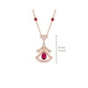 Divas’ Dream Necklace Divas’ Dream Necklace