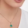 Divas’ Dream Necklace Divas’ Dream Necklace