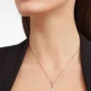 Divas’ Dream Necklace Divas’ Dream Necklace