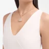 Divas’ Dream Necklace Divas’ Dream Necklace