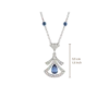 Divas’ Dream Necklace Divas’ Dream Necklace