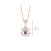 Divas’ Dream Necklace Divas’ Dream Necklace