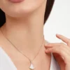 Divas’ Dream Necklace Divas’ Dream Necklace