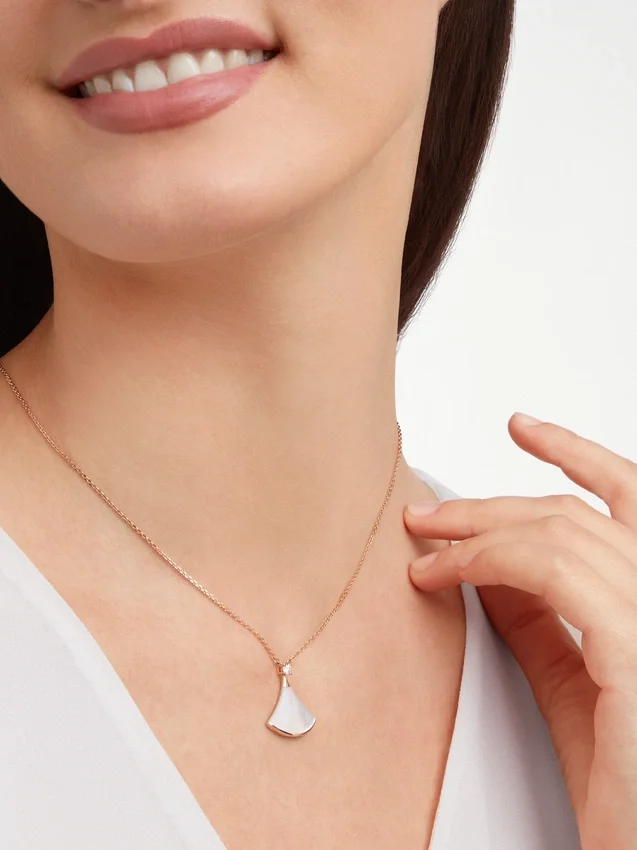 Divas’ Dream Necklace Divas’ Dream Necklace