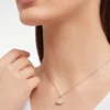 Divas’ Dream Necklace Divas’ Dream Necklace