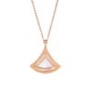 Divas’ Dream Necklace Divas’ Dream Necklace