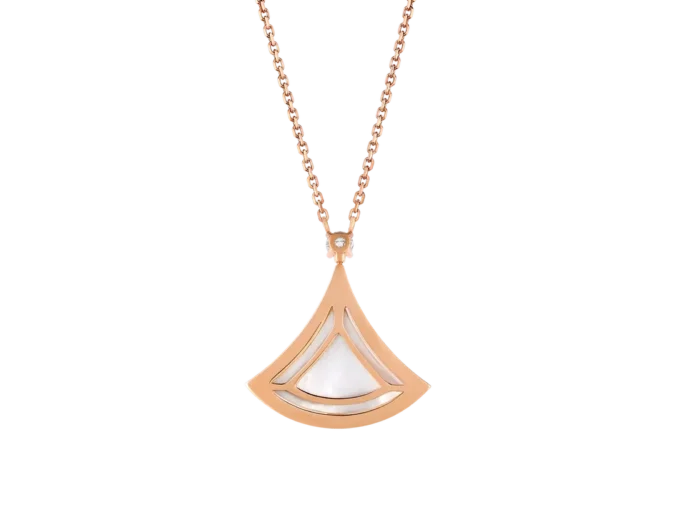 Divas’ Dream Necklace Divas’ Dream Necklace