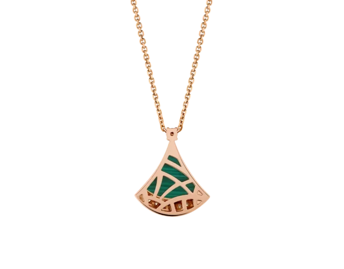 Divas’ Dream Necklace Divas’ Dream Necklace