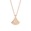 Divas’ Dream Necklace Divas’ Dream Necklace