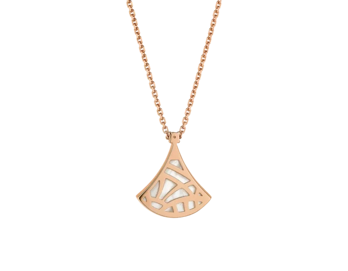 Divas’ Dream Necklace Divas’ Dream Necklace