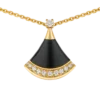 Divas’ Dream Necklace Divas’ Dream Necklace