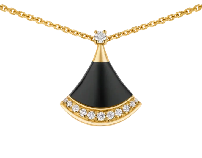 Divas’ Dream Necklace Divas’ Dream Necklace