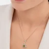 Divas’ Dream Necklace Divas’ Dream Necklace