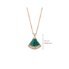 Divas’ Dream Necklace Divas’ Dream Necklace