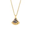 Divas’ Dream Necklace Divas’ Dream Necklace