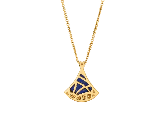 Divas’ Dream Necklace Divas’ Dream Necklace