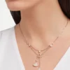 Divas’ Dream Necklace Divas’ Dream Necklace