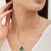 Divas’ Dream Necklace Divas’ Dream Necklace