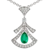 Divas’ Dream Necklace Divas’ Dream Necklace