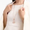 Divas’ Dream Necklace Divas’ Dream Necklace