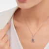 Divas’ Dream Necklace Divas’ Dream Necklace