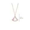 Divas’ Dream Necklace Divas’ Dream Necklace