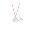Divas’ Dream Necklace Divas’ Dream Necklace