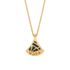 Divas’ Dream Necklace Divas’ Dream Necklace