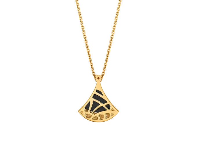 Divas’ Dream Necklace Divas’ Dream Necklace