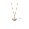 Divas’ Dream Necklace Divas’ Dream Necklace