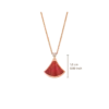 Divas’ Dream Necklace Divas’ Dream Necklace