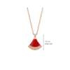 Divas’ Dream Necklace Divas’ Dream Necklace