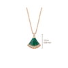 Divas’ Dream Necklace Divas’ Dream Necklace
